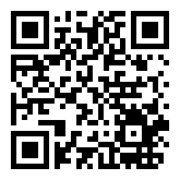 http://www.yunzhikong.cn/new/97460.html