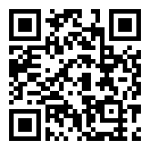 http://www.yunzhikong.cn/new/97461.html