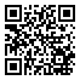 http://www.yunzhikong.cn/new/97462.html