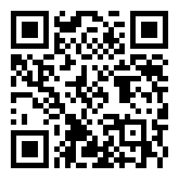 http://www.yunzhikong.cn/new/97463.html