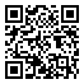 http://www.yunzhikong.cn/new/97464.html