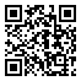 http://www.yunzhikong.cn/new/97465.html
