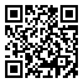 http://www.yunzhikong.cn/new/97467.html