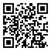 http://www.yunzhikong.cn/new/97468.html