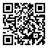 http://www.yunzhikong.cn/new/97469.html