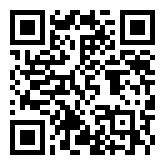 http://www.yunzhikong.cn/new/9747.html