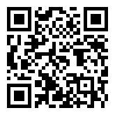 http://www.yunzhikong.cn/new/97470.html