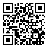 http://www.yunzhikong.cn/new/97471.html