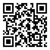 http://www.yunzhikong.cn/new/97472.html