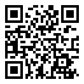 http://www.yunzhikong.cn/new/97473.html