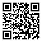 http://www.yunzhikong.cn/new/97475.html