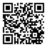 http://www.yunzhikong.cn/new/97476.html