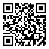 http://www.yunzhikong.cn/new/97477.html