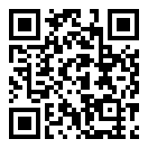 http://www.yunzhikong.cn/new/97478.html