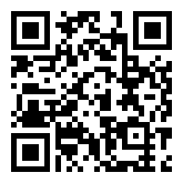 http://www.yunzhikong.cn/new/97479.html
