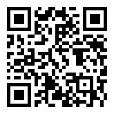 http://www.yunzhikong.cn/new/9748.html