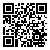 http://www.yunzhikong.cn/new/97480.html