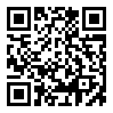 http://www.yunzhikong.cn/new/97481.html