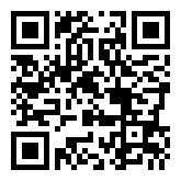 http://www.yunzhikong.cn/new/97482.html