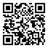 http://www.yunzhikong.cn/new/97485.html