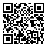 http://www.yunzhikong.cn/new/97487.html
