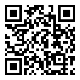 http://www.yunzhikong.cn/new/97488.html
