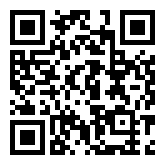 http://www.yunzhikong.cn/new/97489.html