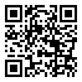 http://www.yunzhikong.cn/new/9749.html
