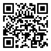 http://www.yunzhikong.cn/new/97490.html