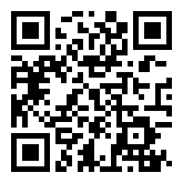 http://www.yunzhikong.cn/new/97492.html