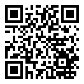 http://www.yunzhikong.cn/new/97493.html