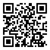 http://www.yunzhikong.cn/new/97494.html