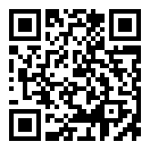 http://www.yunzhikong.cn/new/97495.html