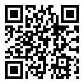 http://www.yunzhikong.cn/new/975.html