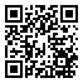 http://www.yunzhikong.cn/new/9750.html