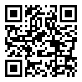 http://www.yunzhikong.cn/new/97500.html