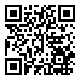 http://www.yunzhikong.cn/new/97501.html