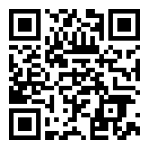 http://www.yunzhikong.cn/new/97502.html