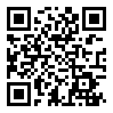 http://www.yunzhikong.cn/new/97503.html