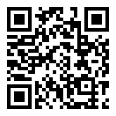 http://www.yunzhikong.cn/new/97505.html
