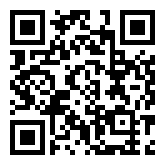 http://www.yunzhikong.cn/new/97506.html