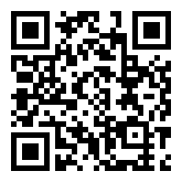 http://www.yunzhikong.cn/new/97507.html