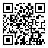 http://www.yunzhikong.cn/new/97508.html