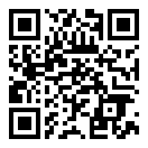http://www.yunzhikong.cn/new/97509.html