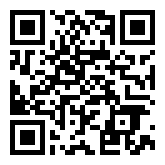 http://www.yunzhikong.cn/new/9751.html