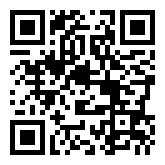 http://www.yunzhikong.cn/new/97510.html