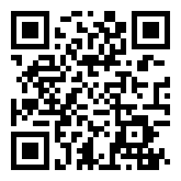 http://www.yunzhikong.cn/new/97511.html