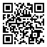 http://www.yunzhikong.cn/new/97512.html