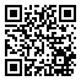 http://www.yunzhikong.cn/new/97513.html