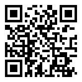 http://www.yunzhikong.cn/new/97514.html